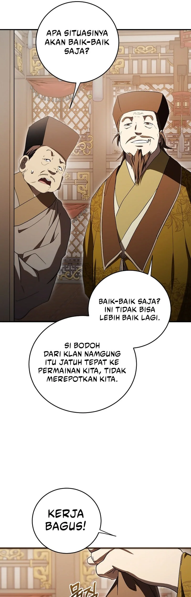 Halaman 39