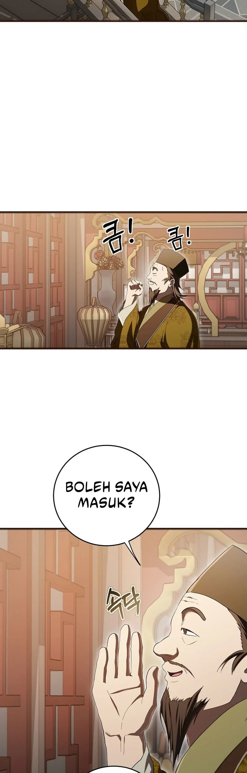Halaman 41
