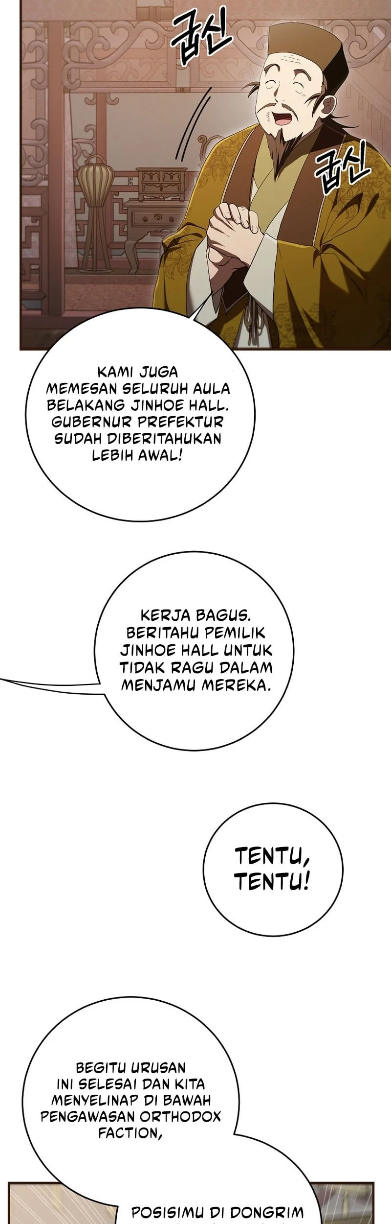 Halaman 44