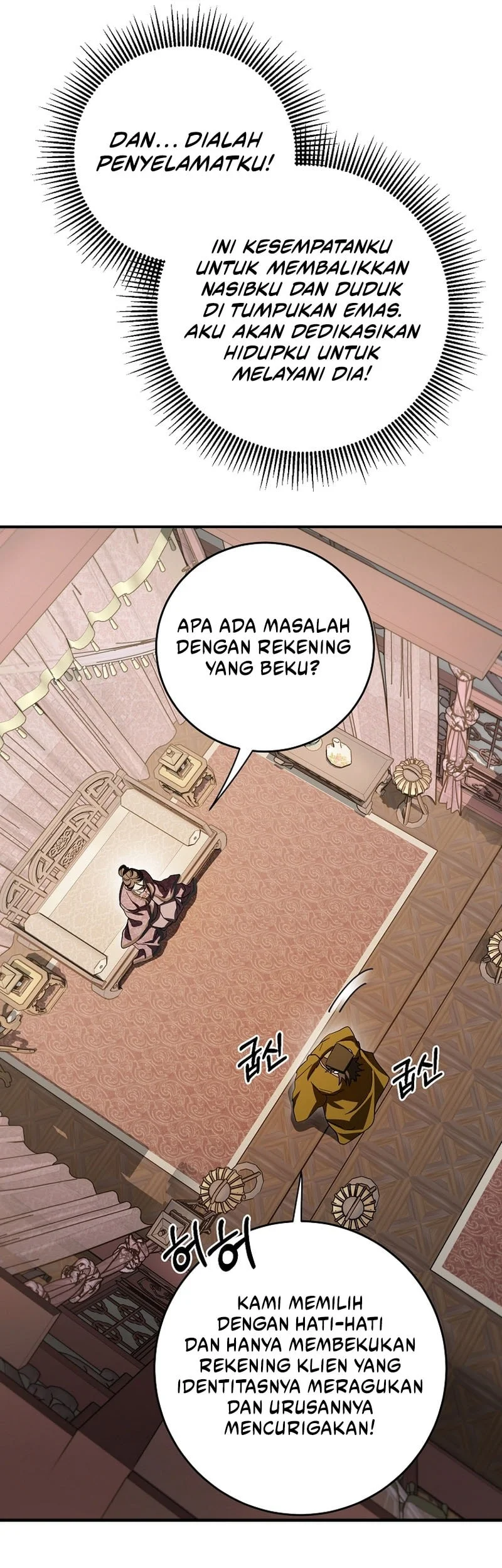Halaman 47