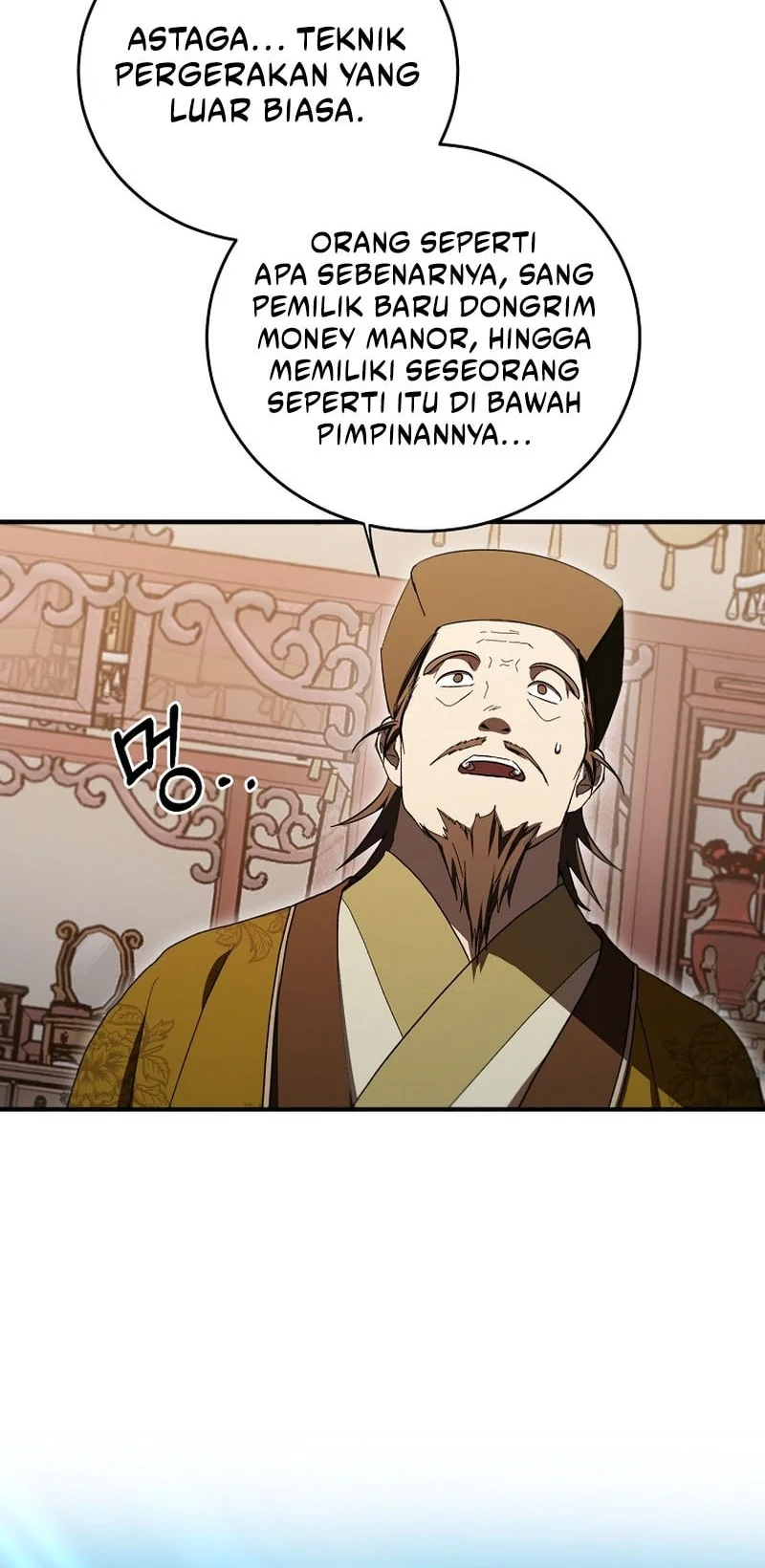Halaman 50