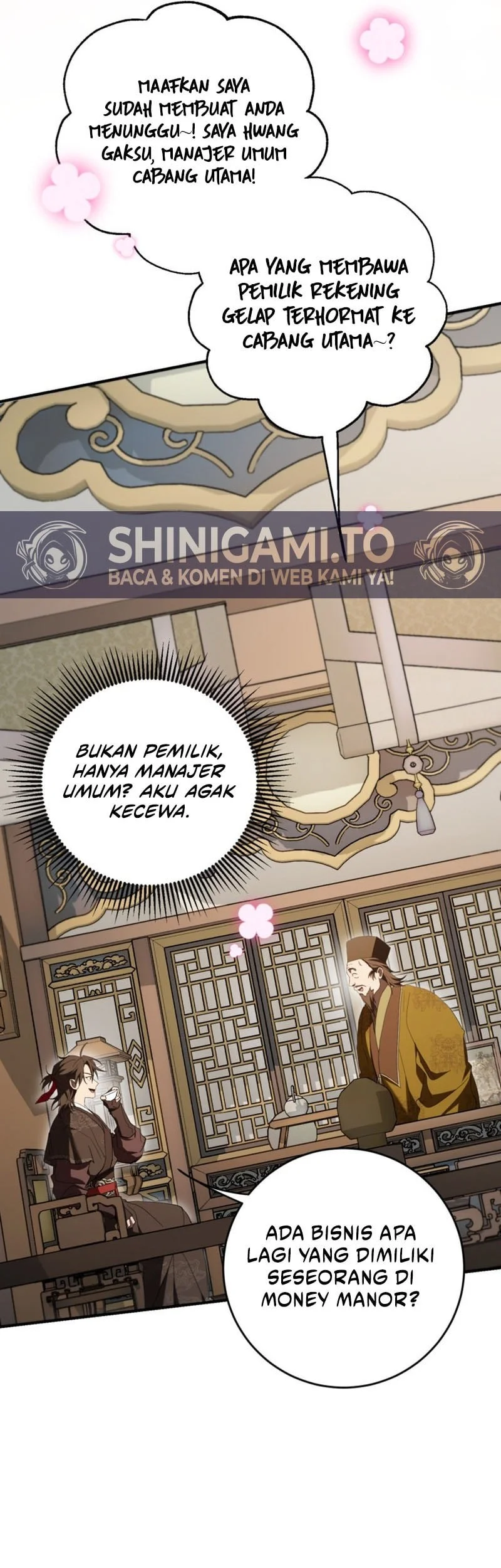 Halaman 138