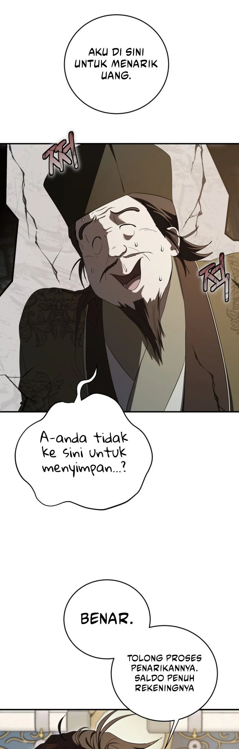 Halaman 139