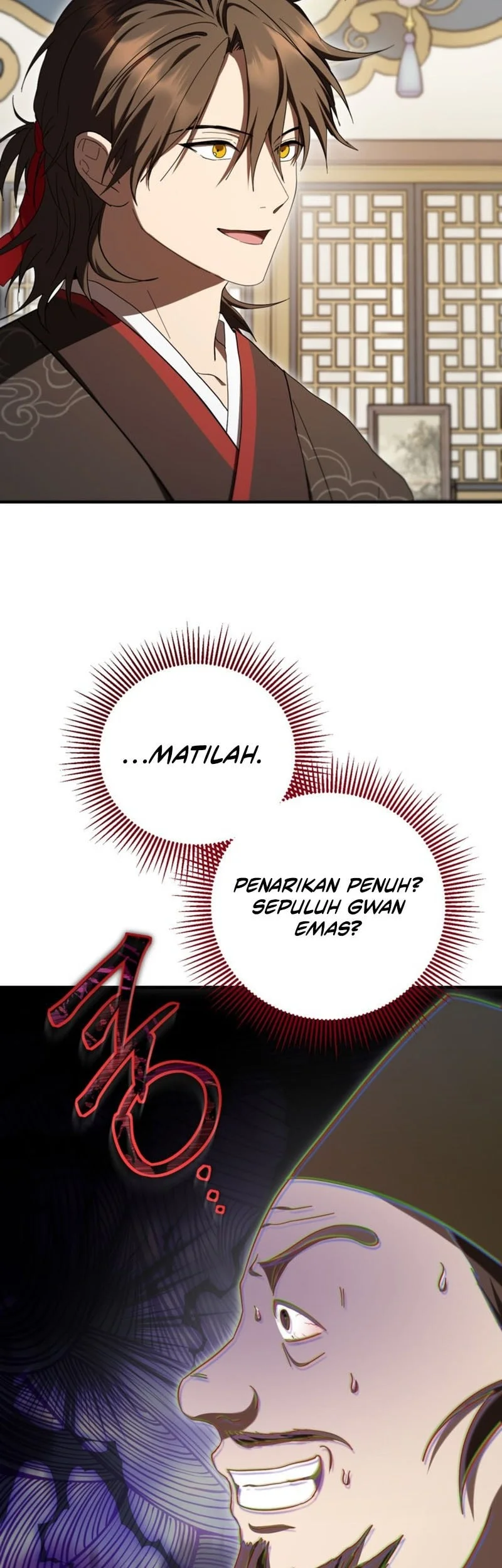 Halaman 140