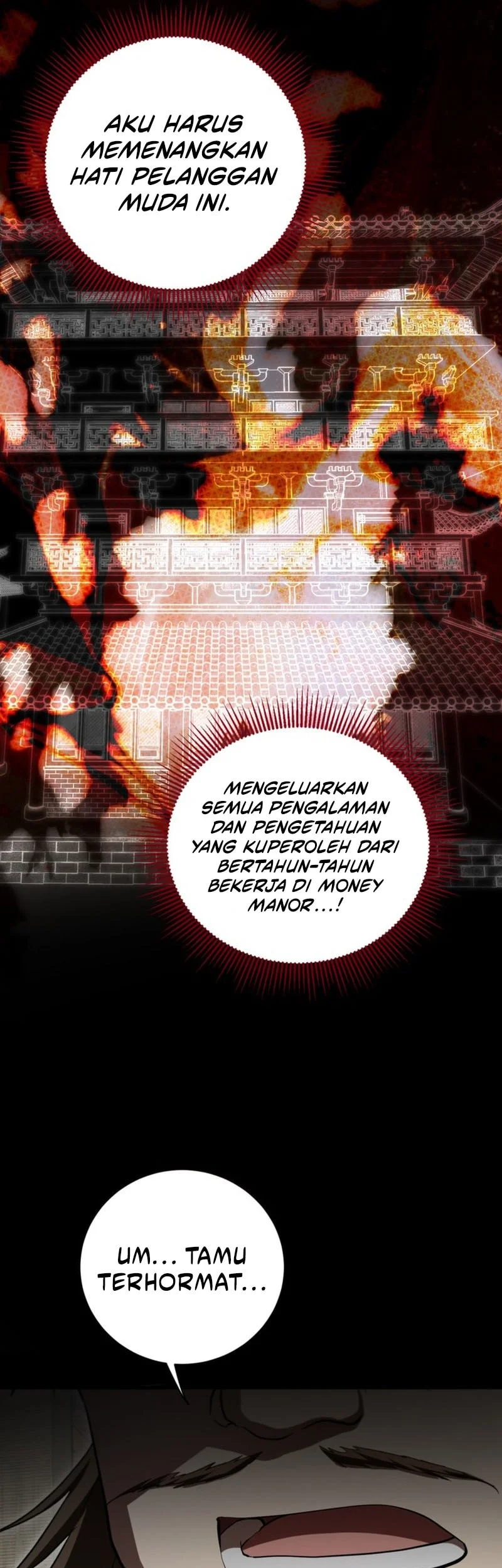 Halaman 142