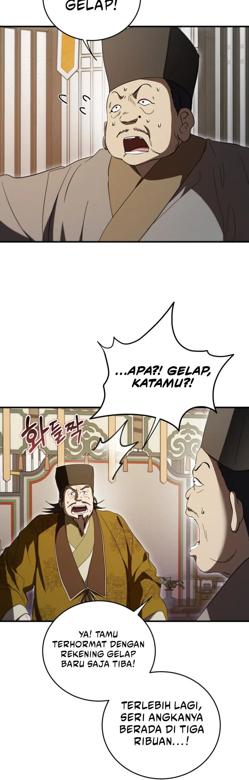 Halaman 129