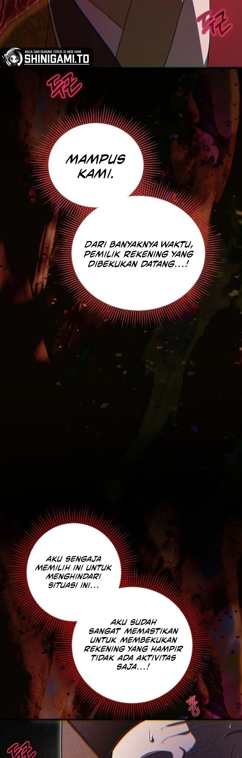Halaman 132