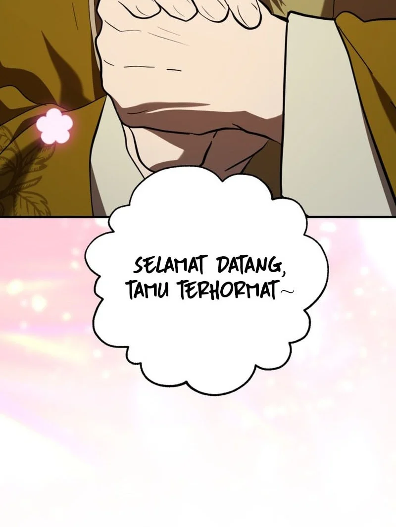 Halaman 137