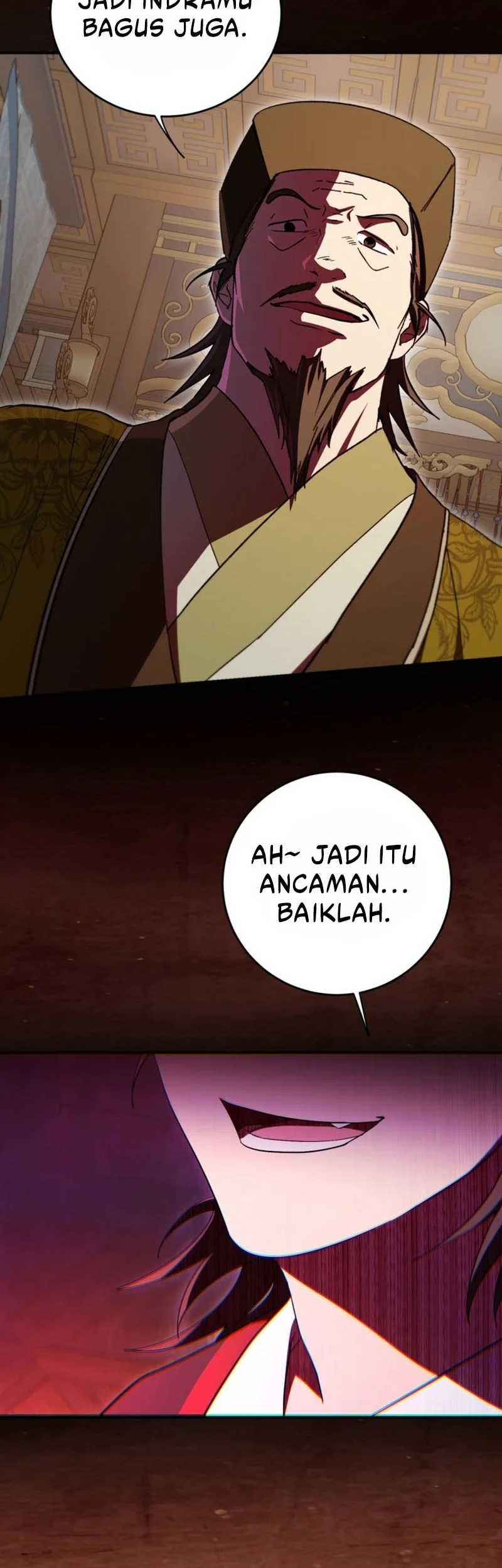 Halaman 36