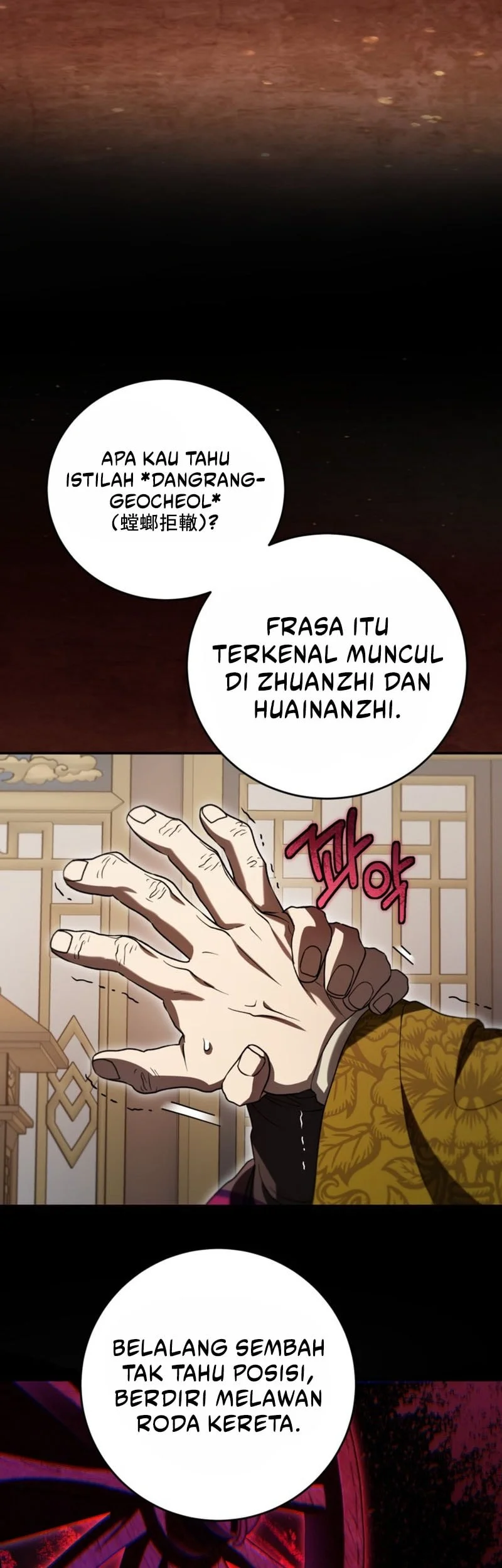 Halaman 37