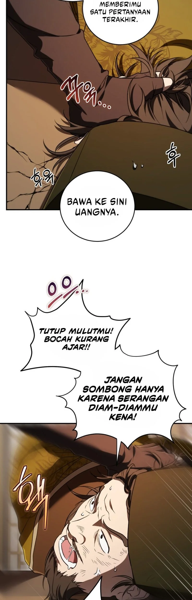 Halaman 45