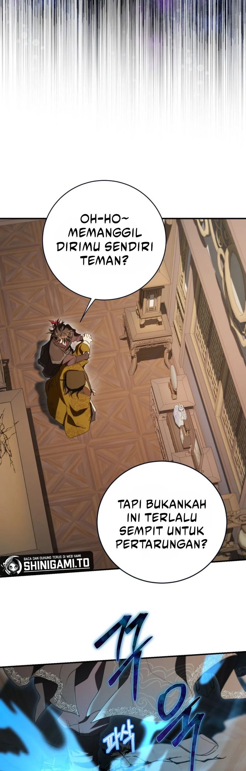 Halaman 49