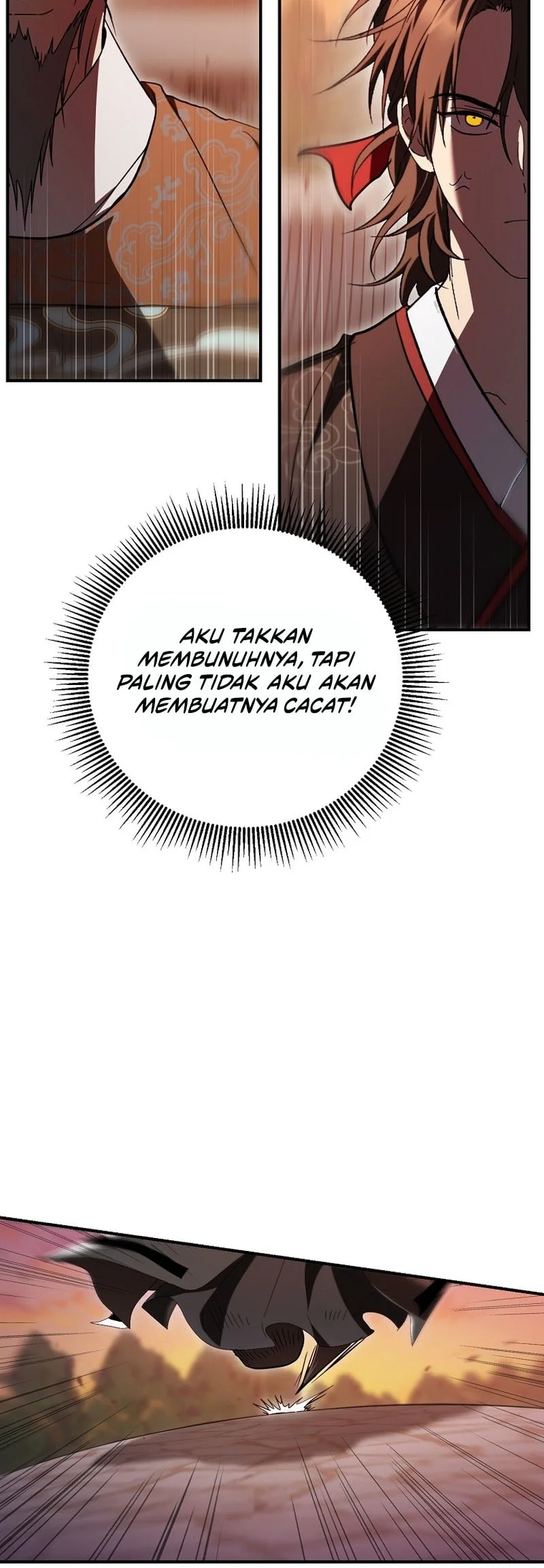 Halaman 195