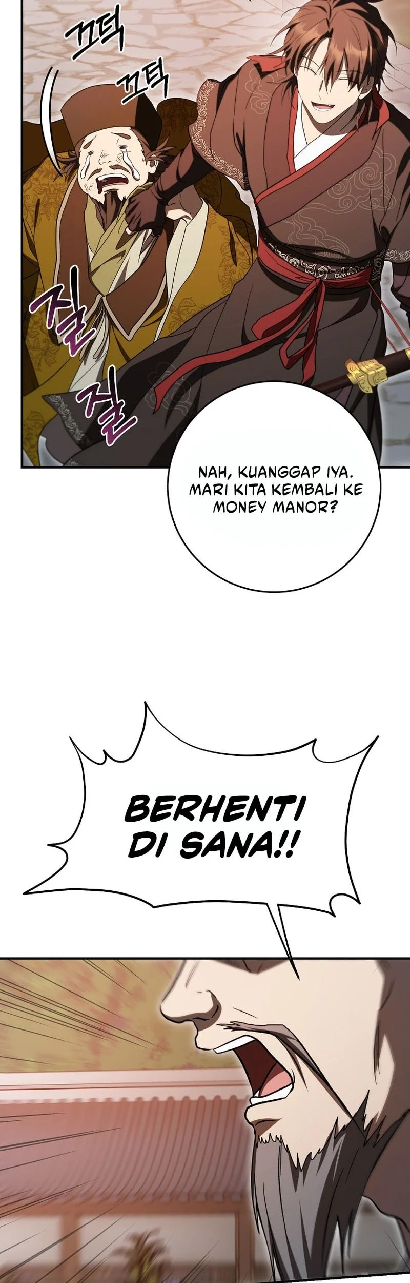Halaman 185