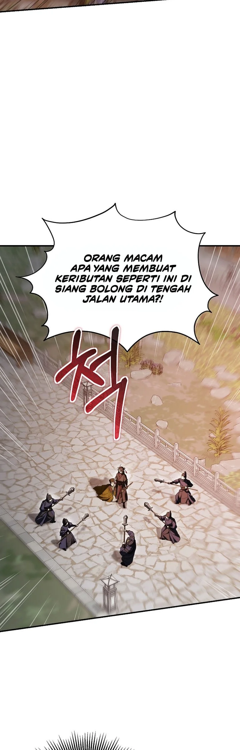 Halaman 186
