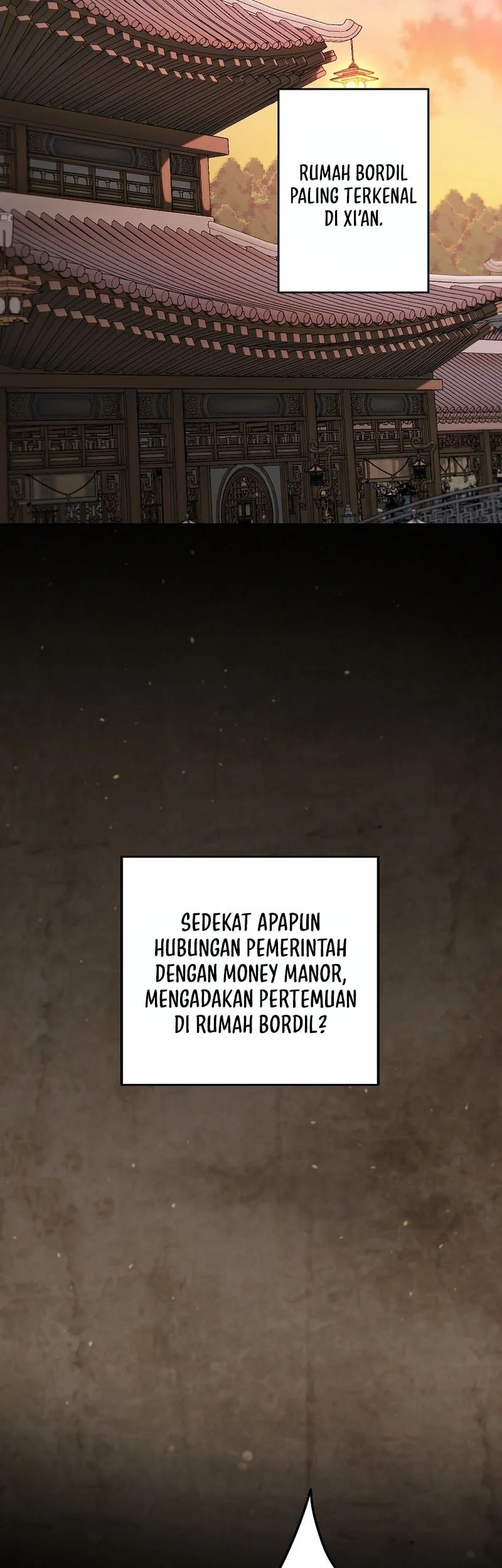 Halaman 190