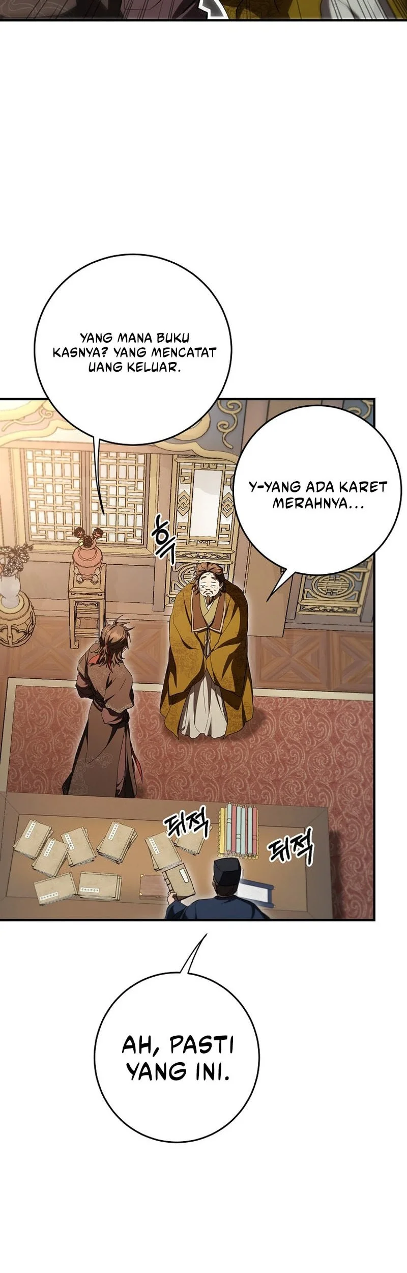 Halaman 279