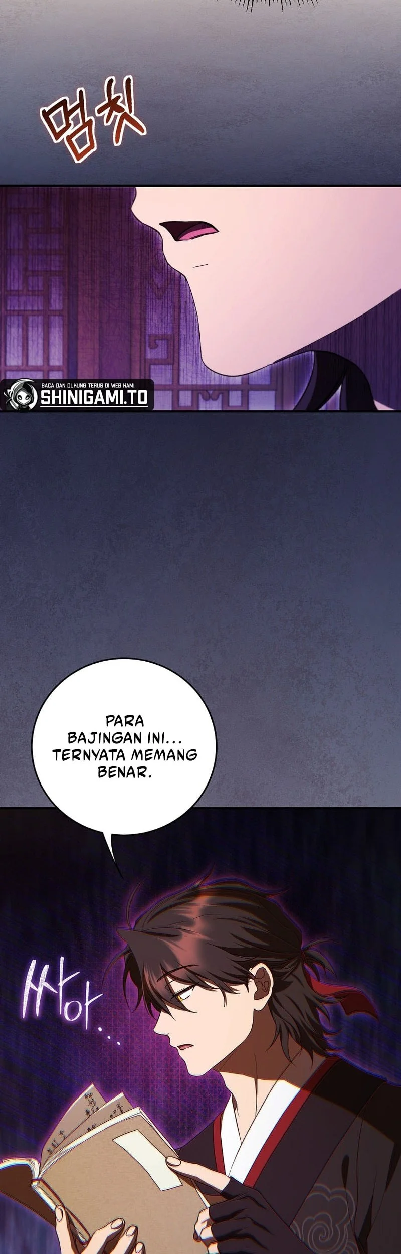 Halaman 281
