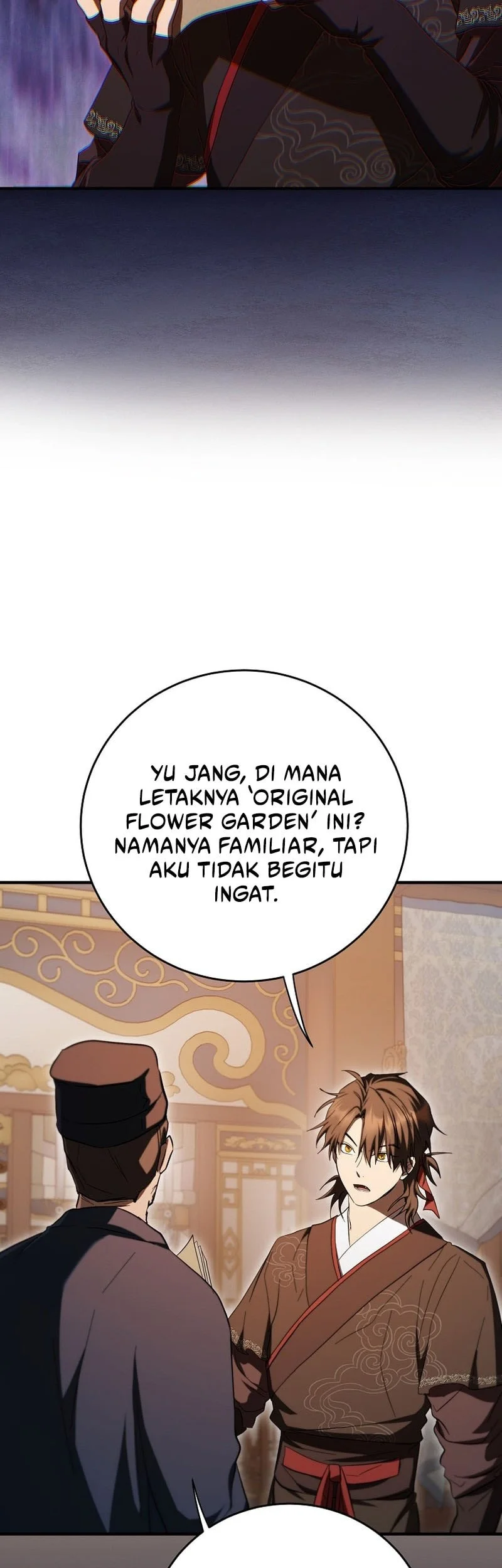 Halaman 282