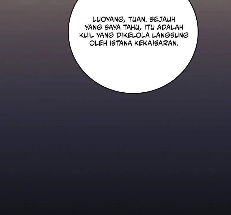 Halaman 283