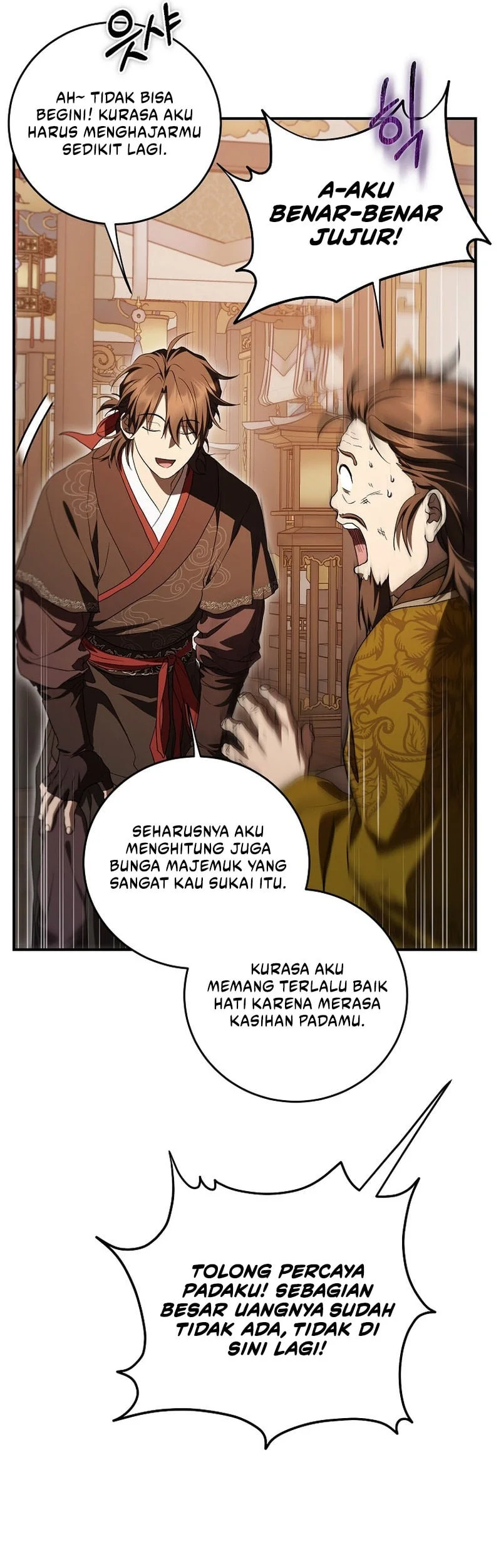 Halaman 272