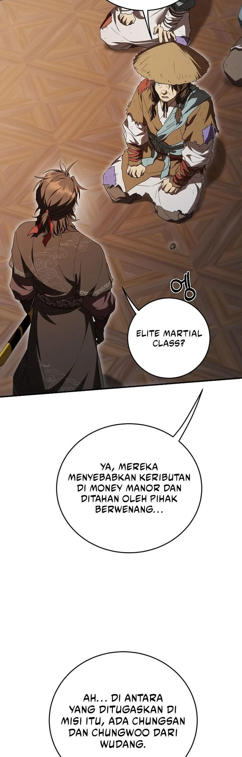 Halaman 133