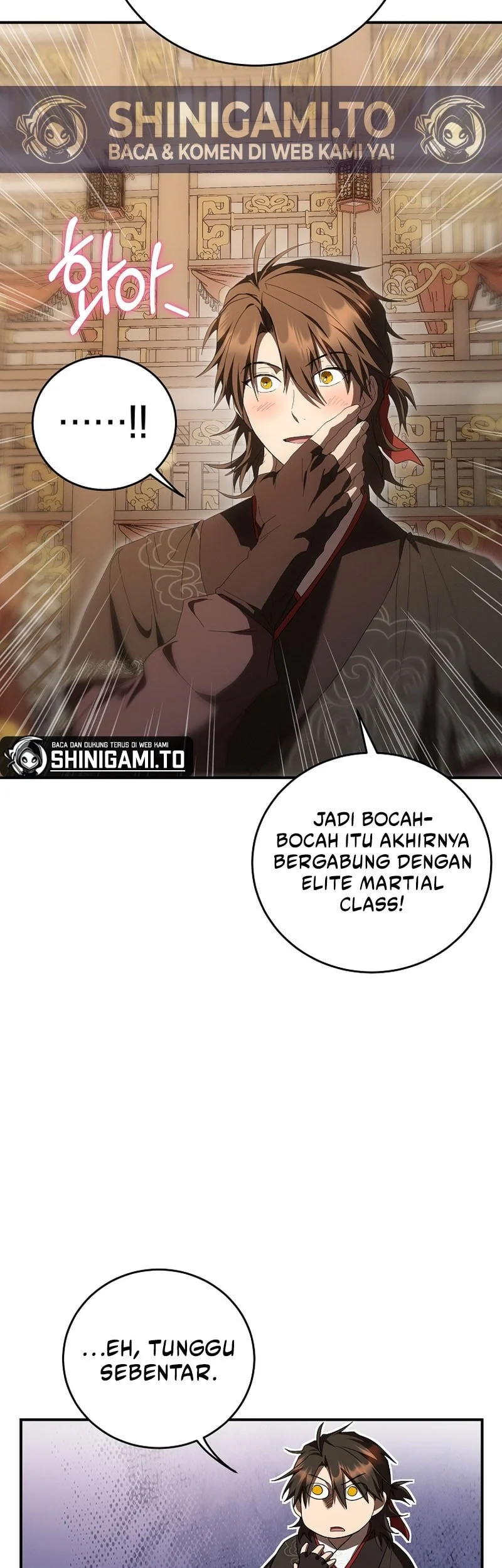 Halaman 134