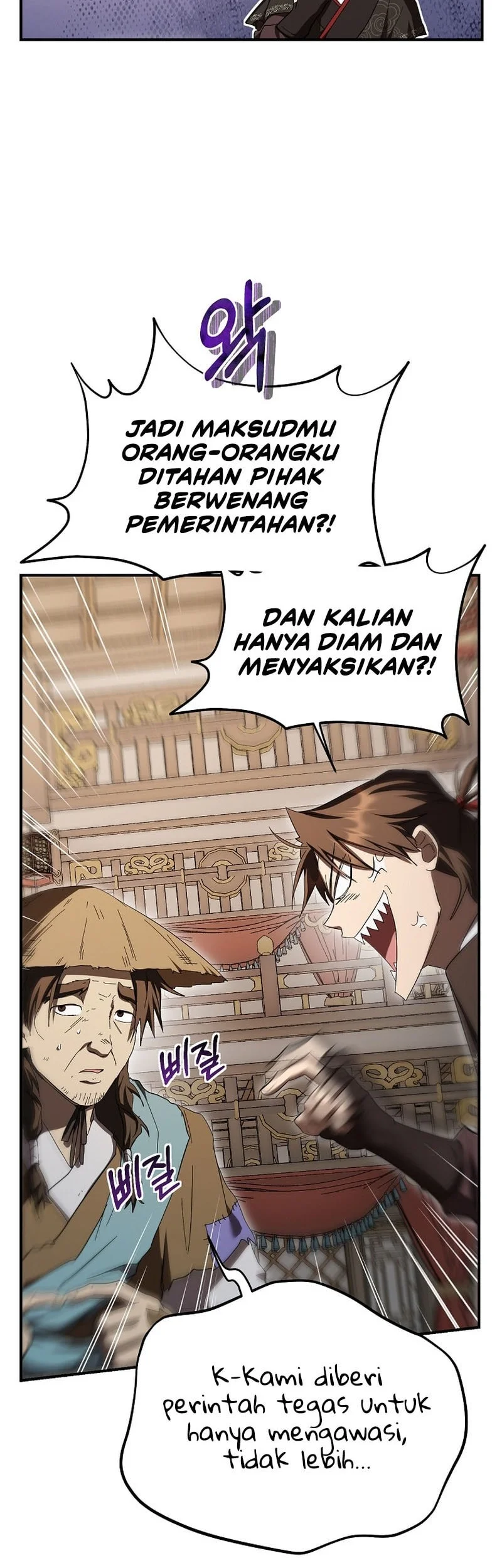 Halaman 135