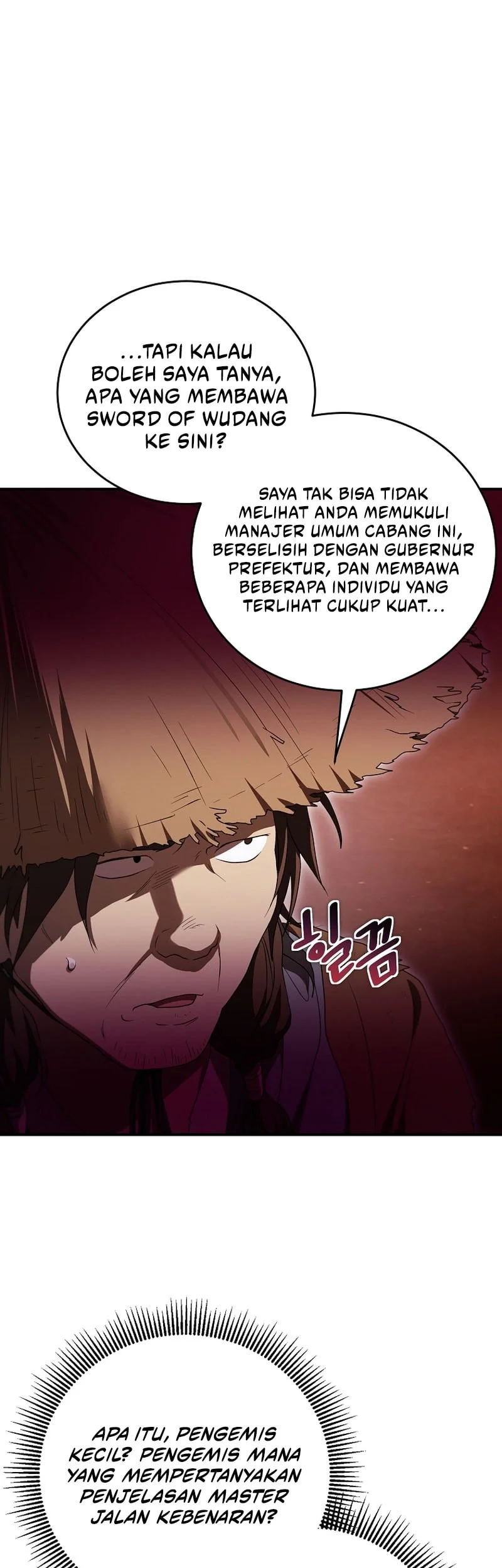 Halaman 136