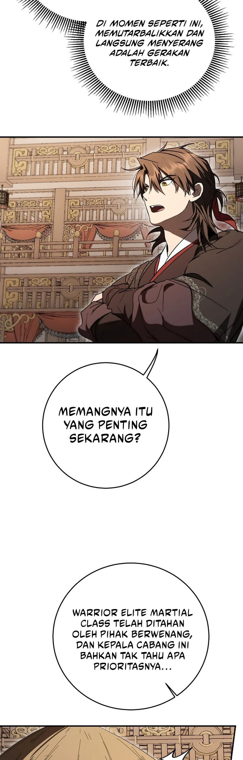 Halaman 137
