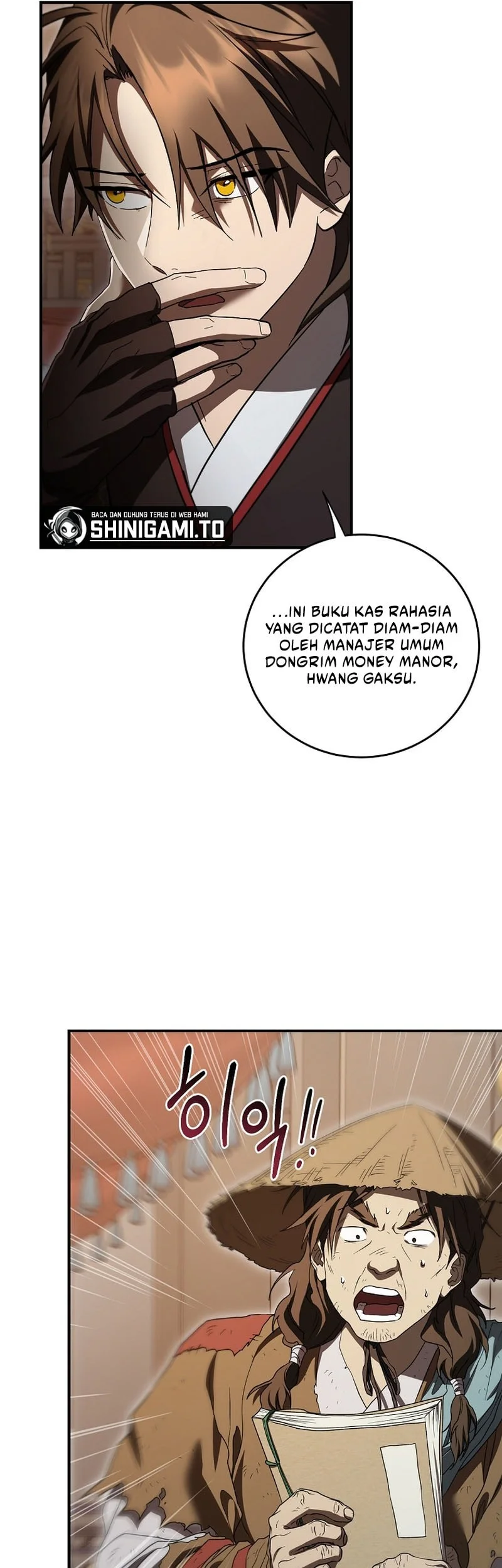 Halaman 140