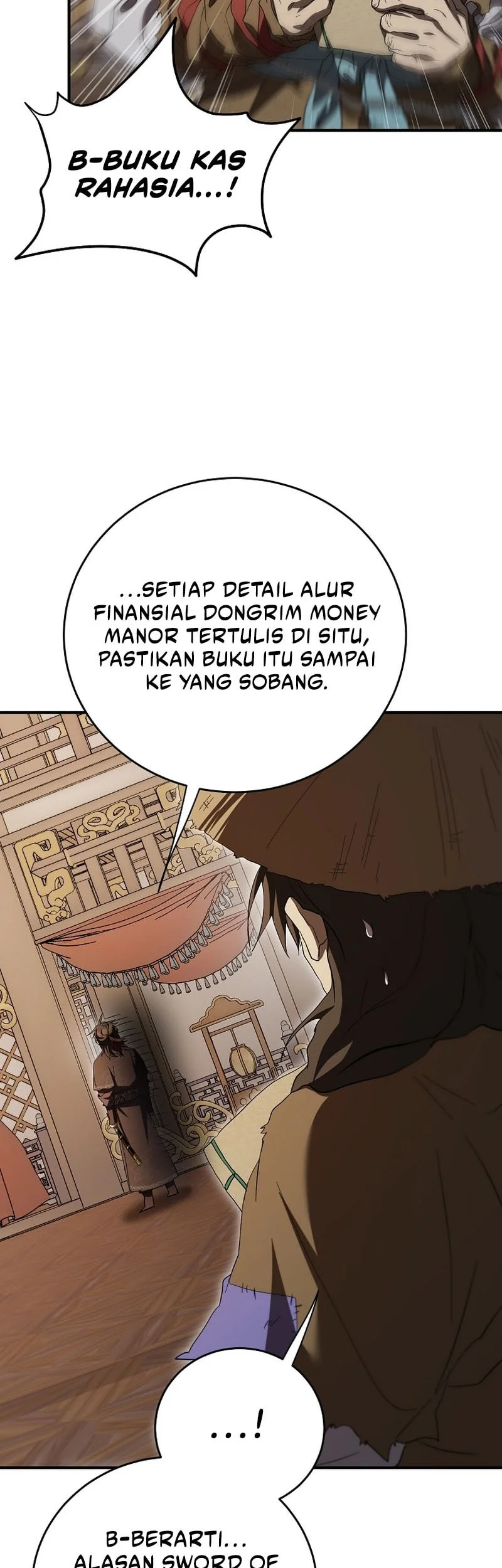 Halaman 141