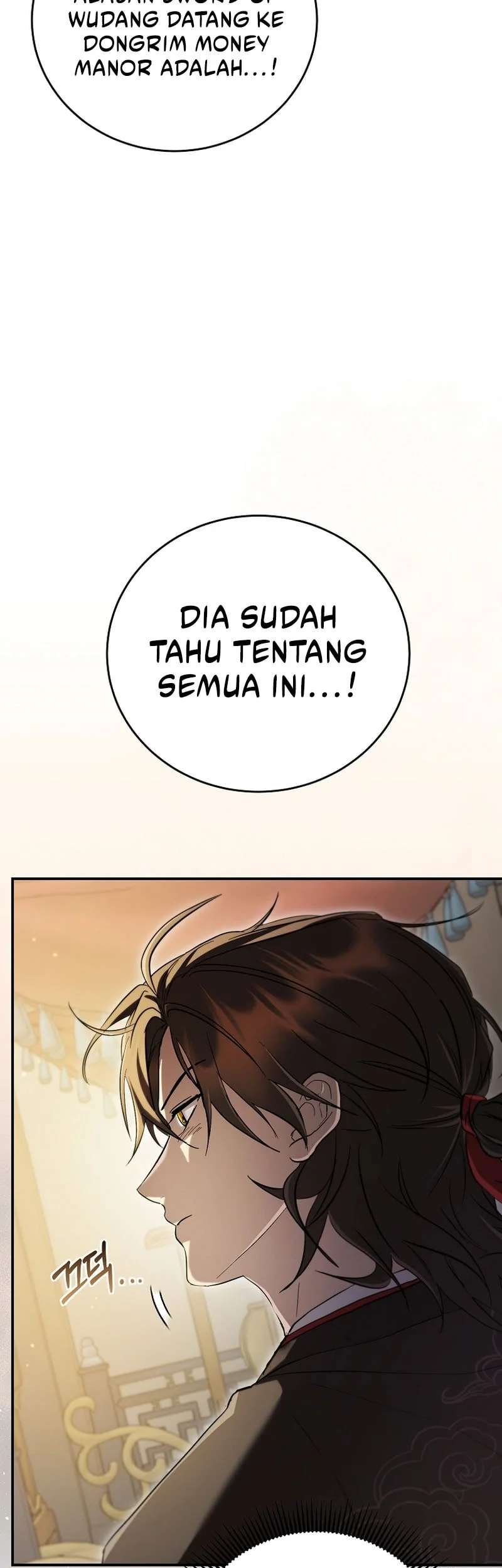 Halaman 142