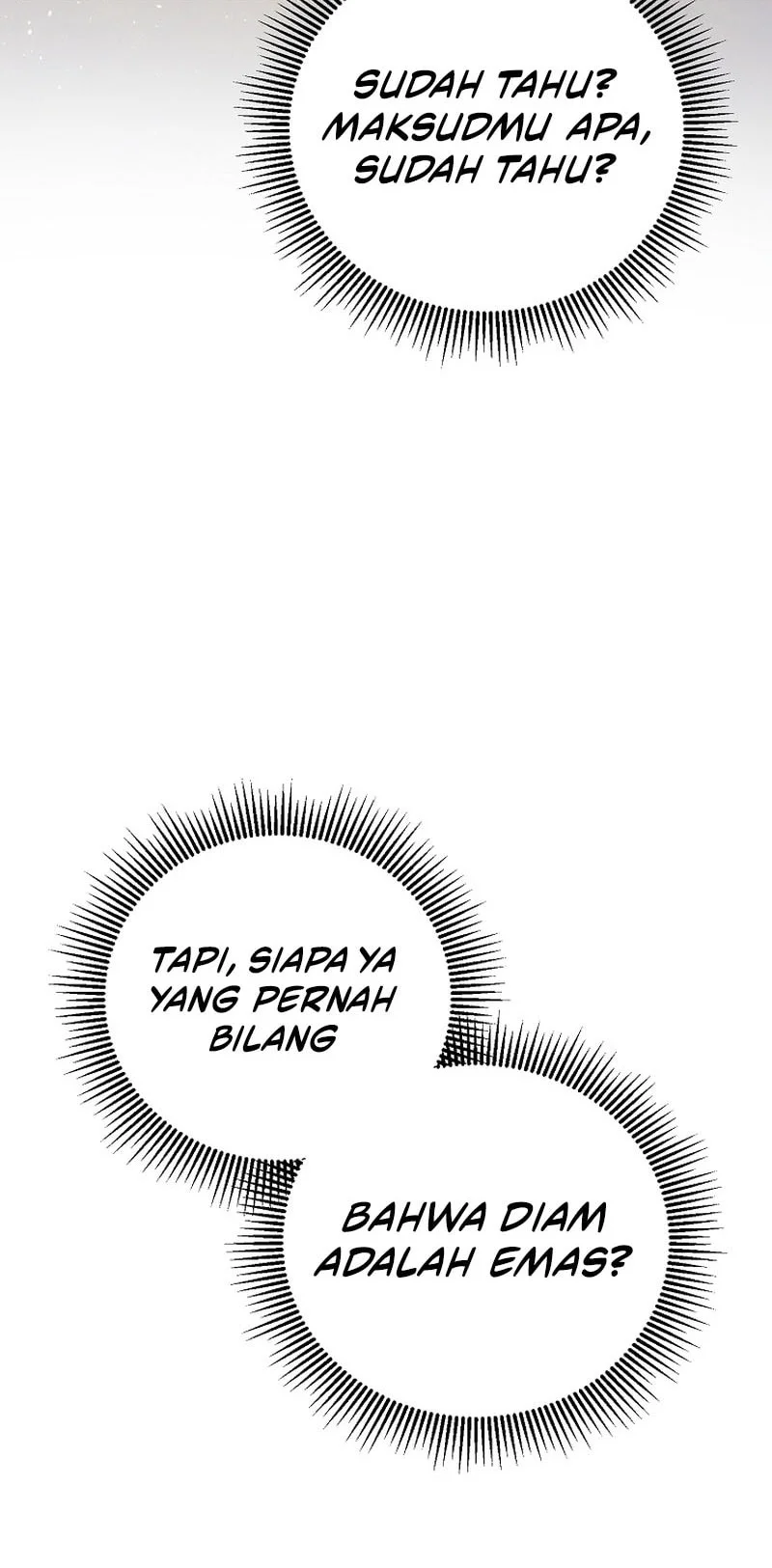 Halaman 143