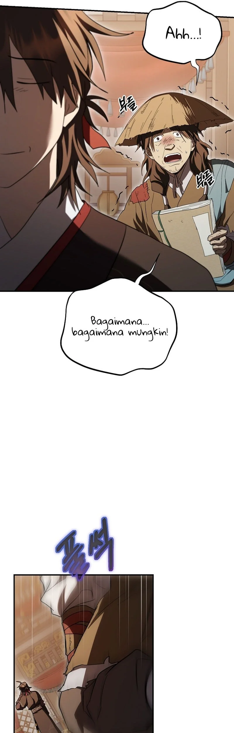 Halaman 144