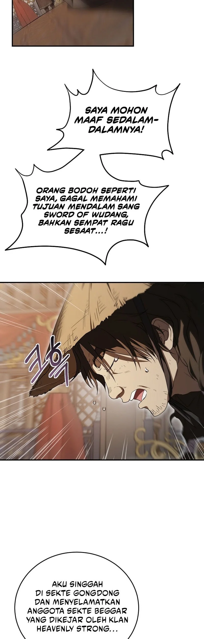 Halaman 145