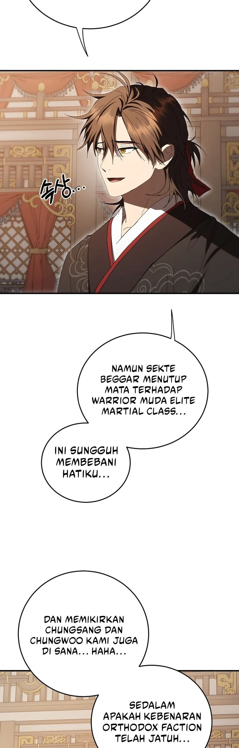 Halaman 146