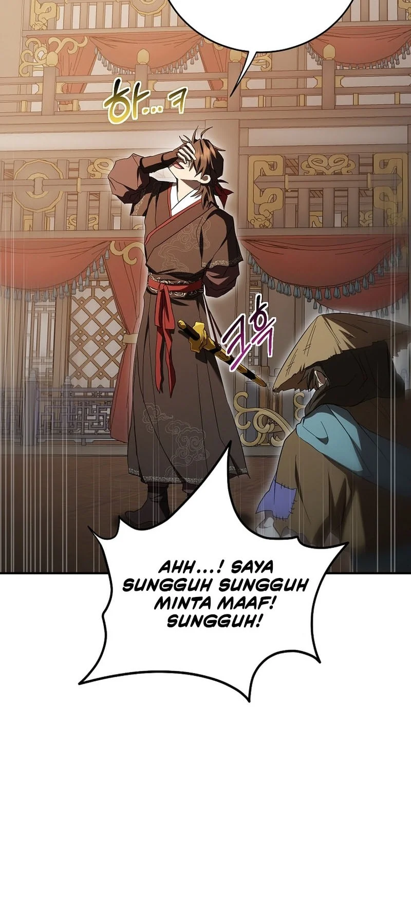 Halaman 147