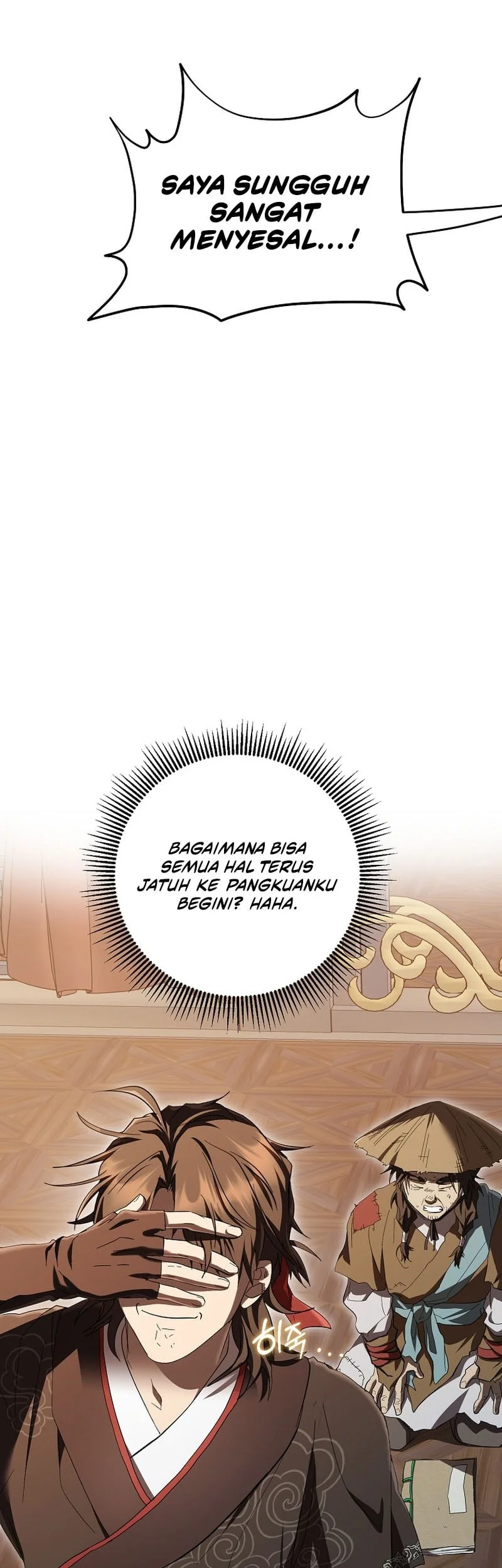 Halaman 149