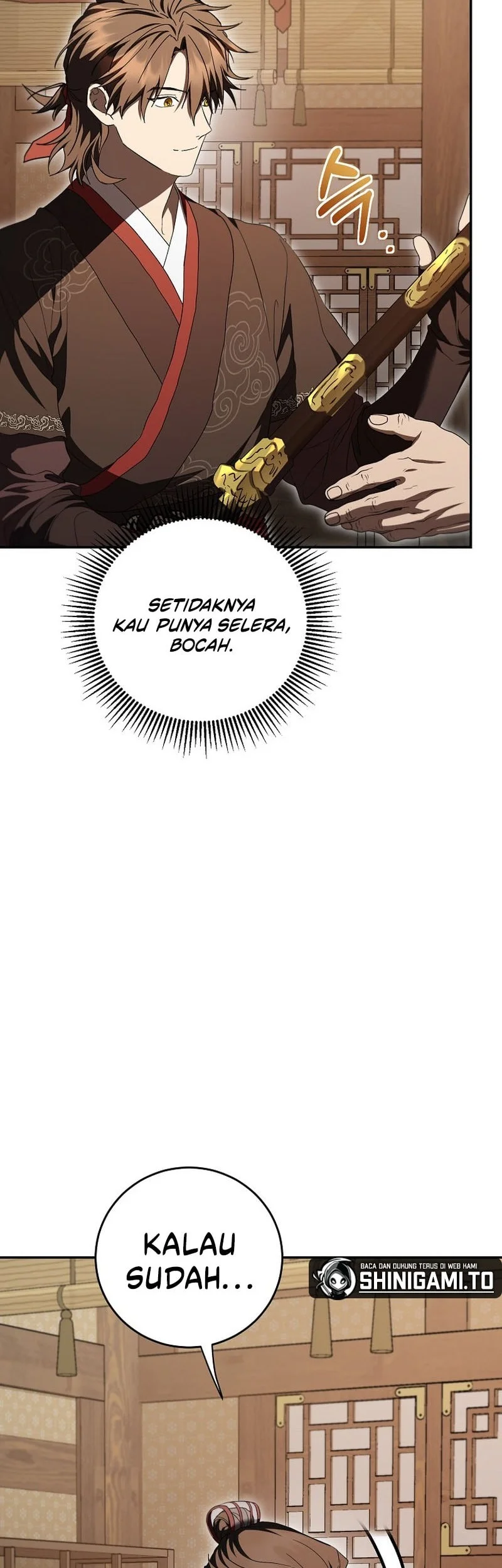 Halaman 48