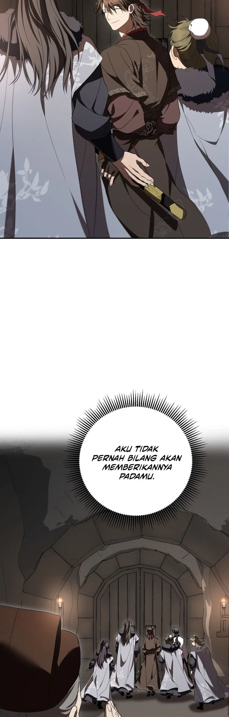 Halaman 45