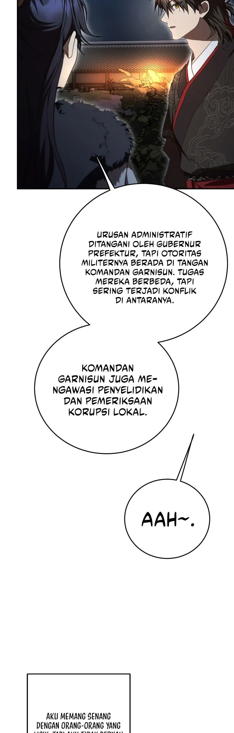 Halaman 49
