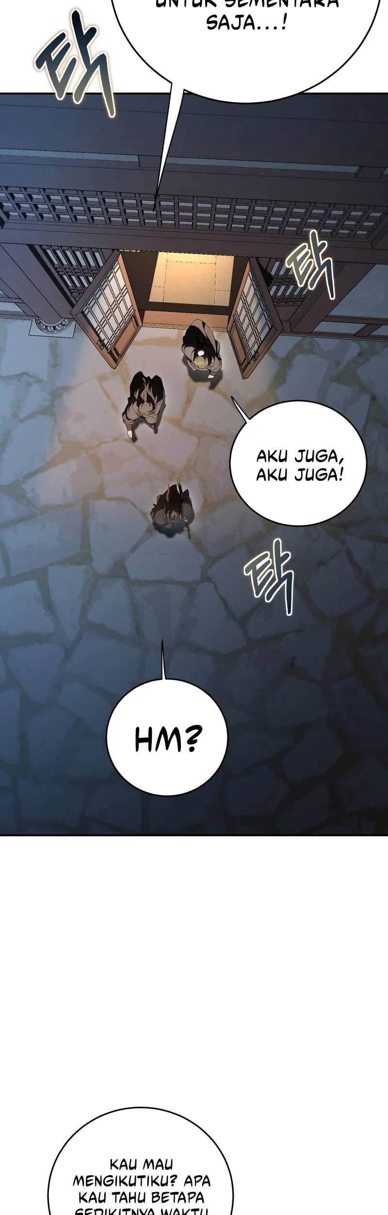 Halaman 118