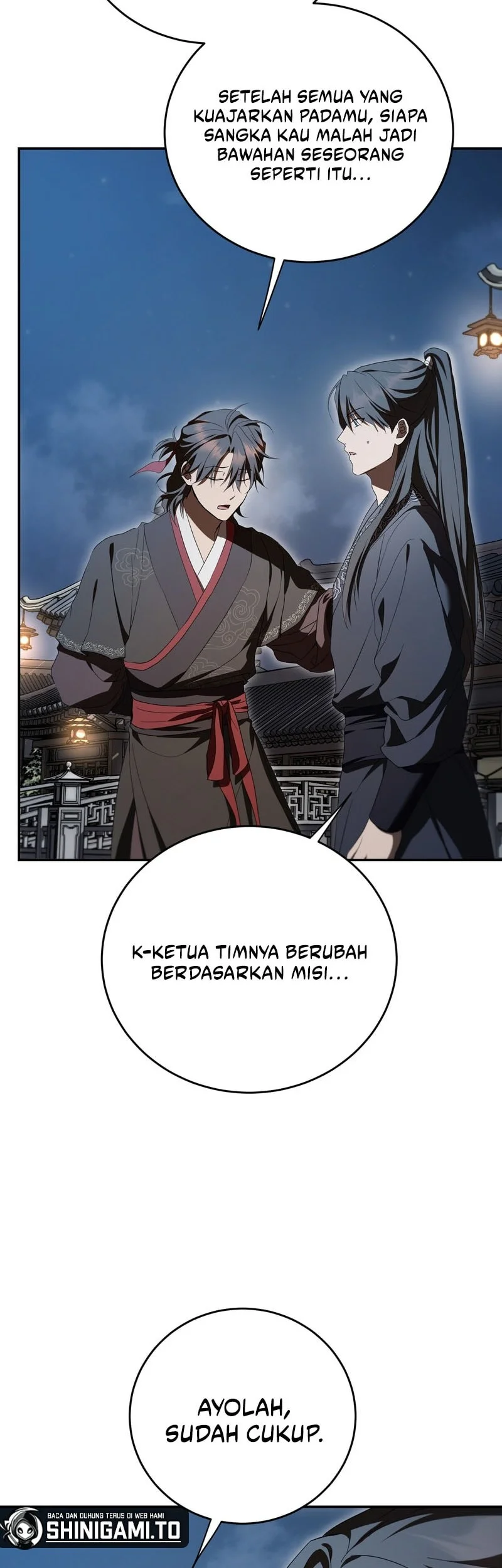 Halaman 121