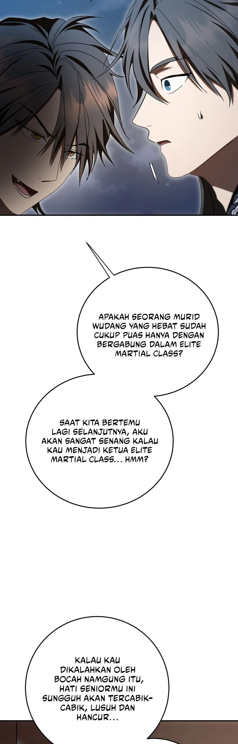 Halaman 122