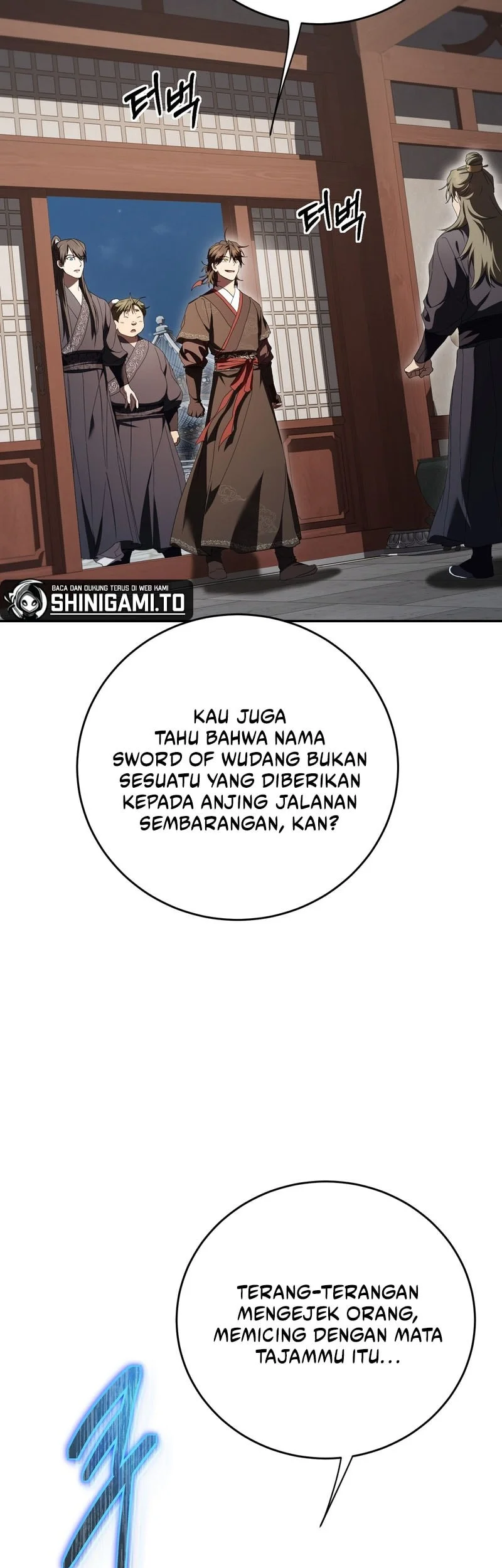 Halaman 126