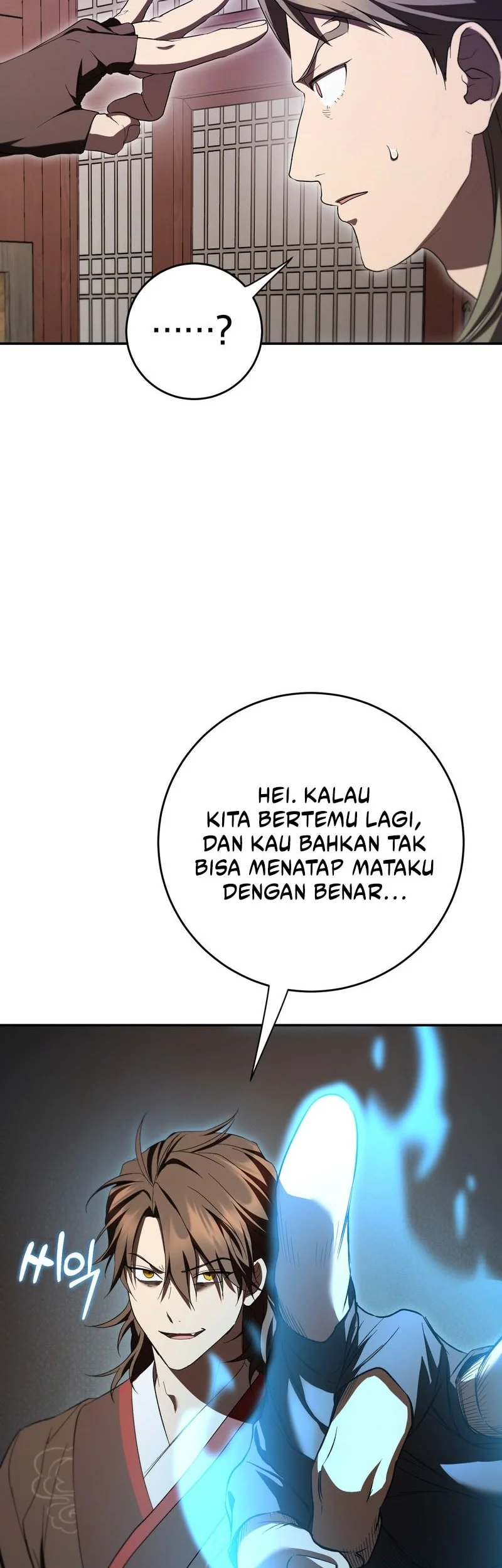 Halaman 129
