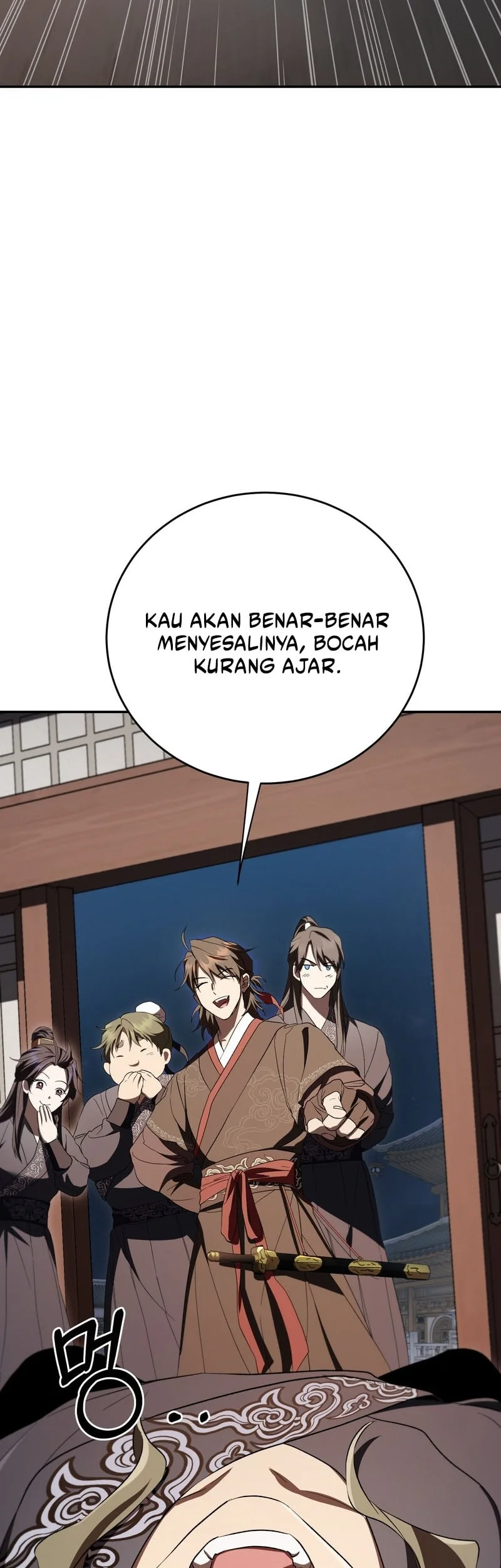 Halaman 133