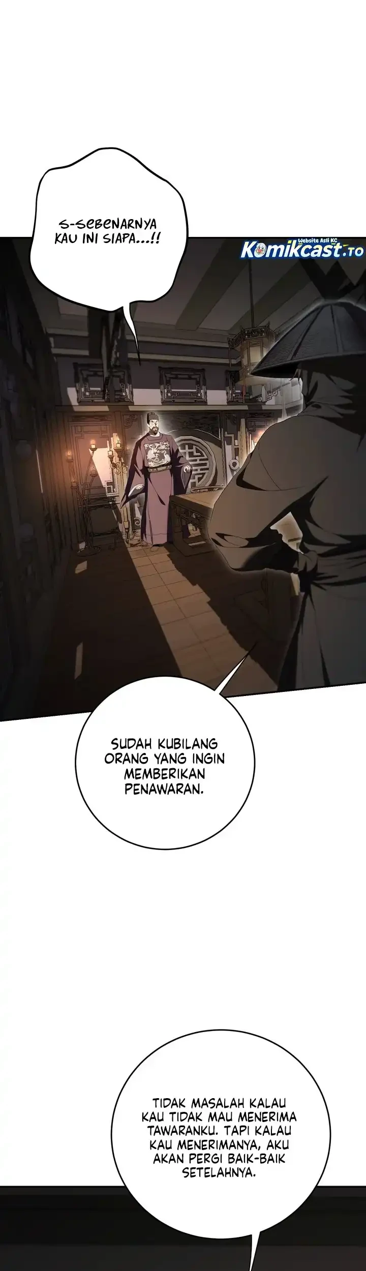 Halaman 52