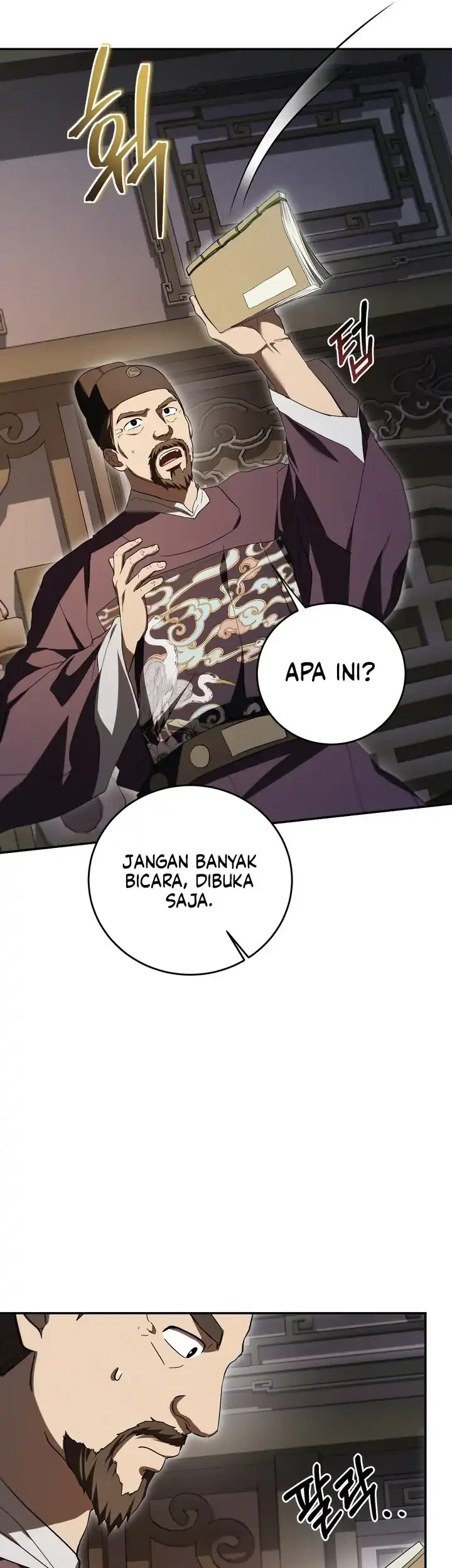 Halaman 58
